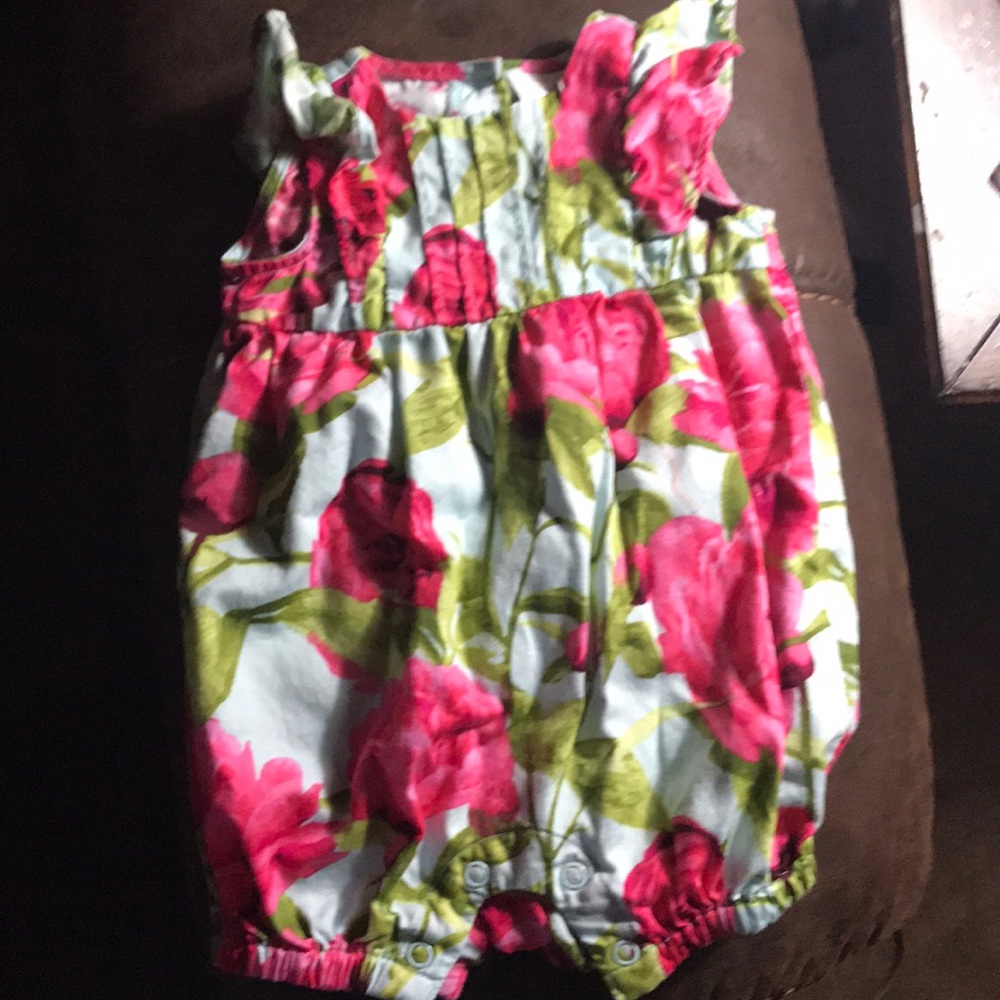 Romper